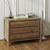 commode-teck-recycle-brosse (1)