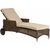 chaise-longue-de-jardin-atoll-en-resine-tressee-marron-poivre