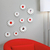 cadre-photos-art2596-daisy-1