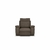 houston-fauteuil-de-relaxation-electrique-en-tissu