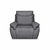 dalilaprem-fauteuil-de-relaxation-en-tissu