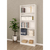 bilboa-bibliotheque-4-tablettes-de-rangement