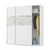 mumbai-armoire-penderie-2-portes-coulissantes-l180-x-h200cm