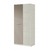 ambre-armoire-enfant-2-portes-l90-x-h200-cm