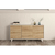 cadix-buffet-scandinave-3-portes-l154-cm