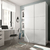 sidonie-armoire-penderie-2-portes-coulissantes-l120-x-h200-cm