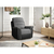 9222-fauteuil-de-relaxation-manuel-en-simili-et-microfibre