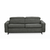 mina-canape-convertible-systeme-couchage-express-3-places-en-tissu