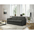 alice-canape-convertible-systeme-couchage-express-3-places-en-tissu