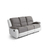 9121-canape-de-relaxation-3-places-en-microfibre-et-simili