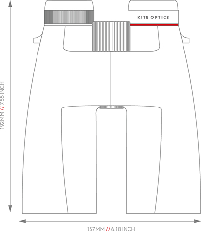 Dubateau_Equipement_Observation_Jumelles_Kite_Optics_CERVUS_schema