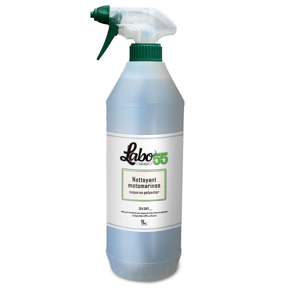 Dubateau_nettoyant_motomarines_labo55