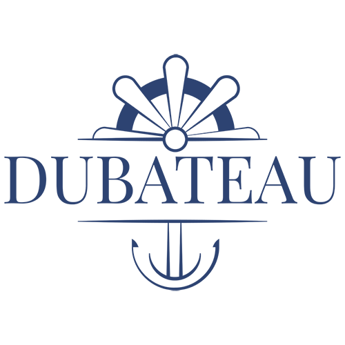 Dubateau