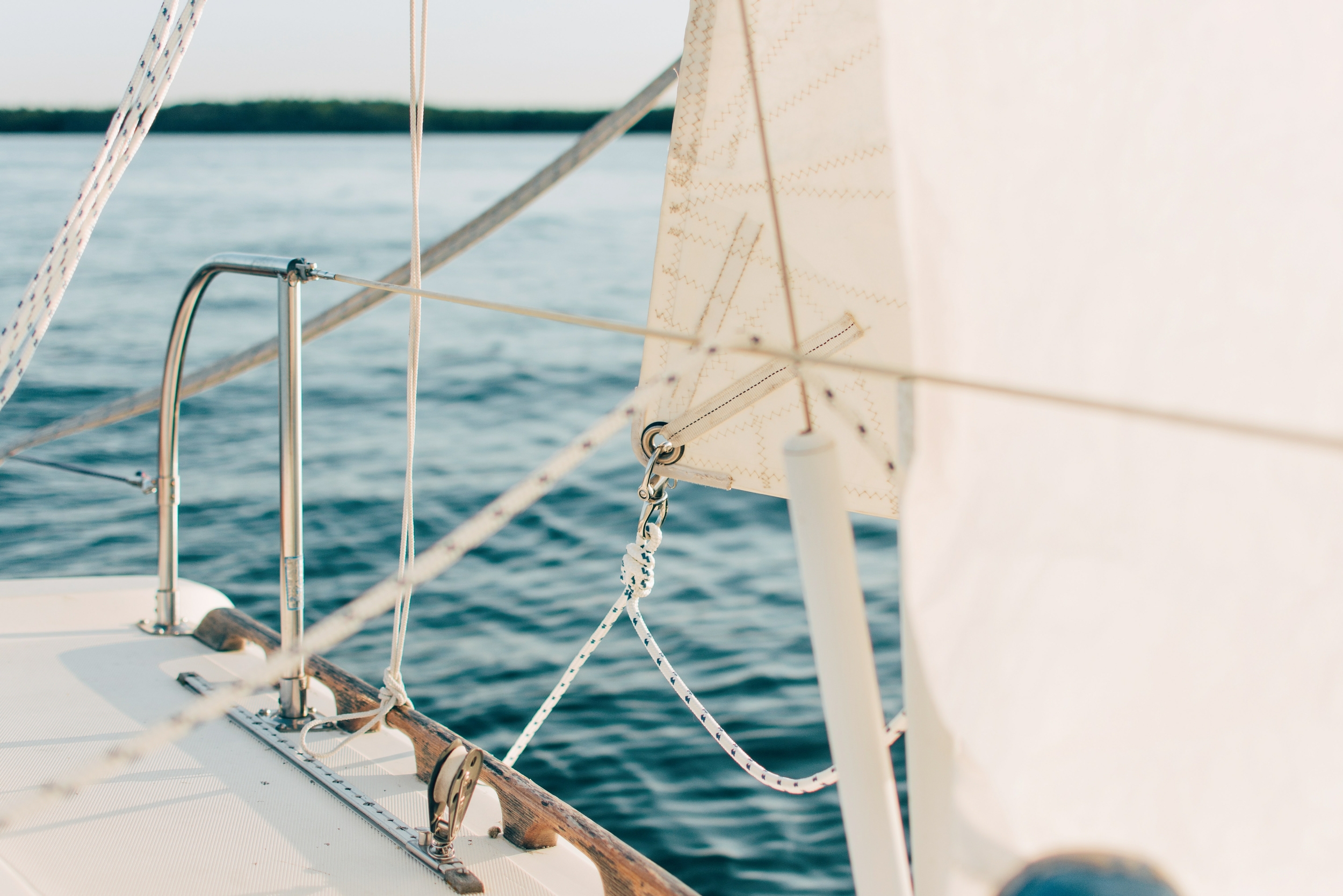 ian keefe ngok eqqpy4 unsplash
