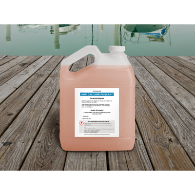 Dubateau-detartrant-descaler
