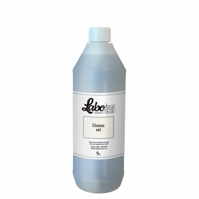 Dubateau_LABO_ELIMINE_SEL_1L