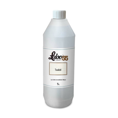 Dubateau_LABO_L55HUITEC01_HUILE_DE_TECK_1L