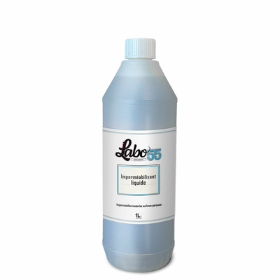Dubateau_LABO_IMPERMEABILISANT