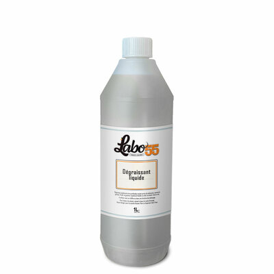 Dubateau_LABO_DEGRAISSANT_LIQUIDE_1L