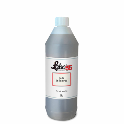 Dubateau_LABO_HUILE_DE_LIN_CRUE_1_LITRE