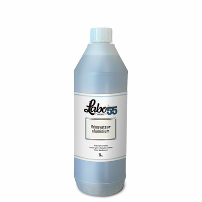 Rénovateur_aluminium_L55NETALU01_dubateau