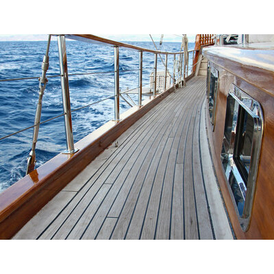 DUBATEAU_kit_entretien_teck