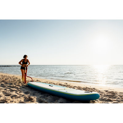 paddle gonflable dubateau.fr