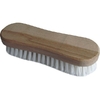 Dubateau_brosse-a-main-avec-manche-en-bois