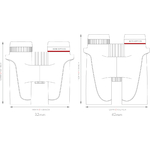 Dubateau_Equipement_Observation_Jumelles_Kite_Optics_Falco_schema