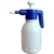 Dubateau_pulverisateur-a-pression-2-l-avec-joint-viton