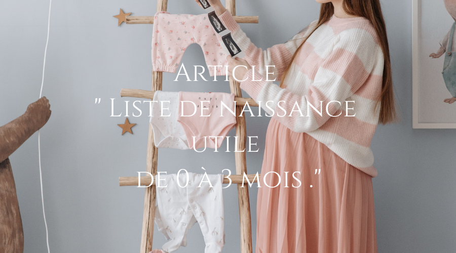 Barboteuse Faustine - Vêtements bébé Les Crapules Parisiennes