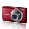 appareil-photo-numerique-canon-a4000-is-rouge (1)