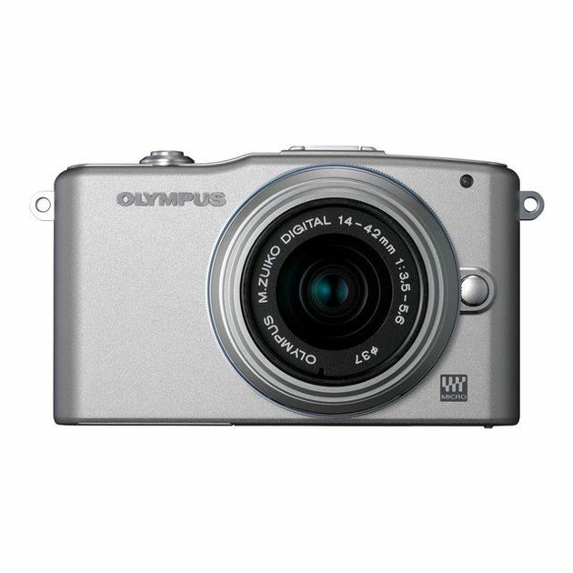 olympus-e-pm1-14-150-mm-argent (2)