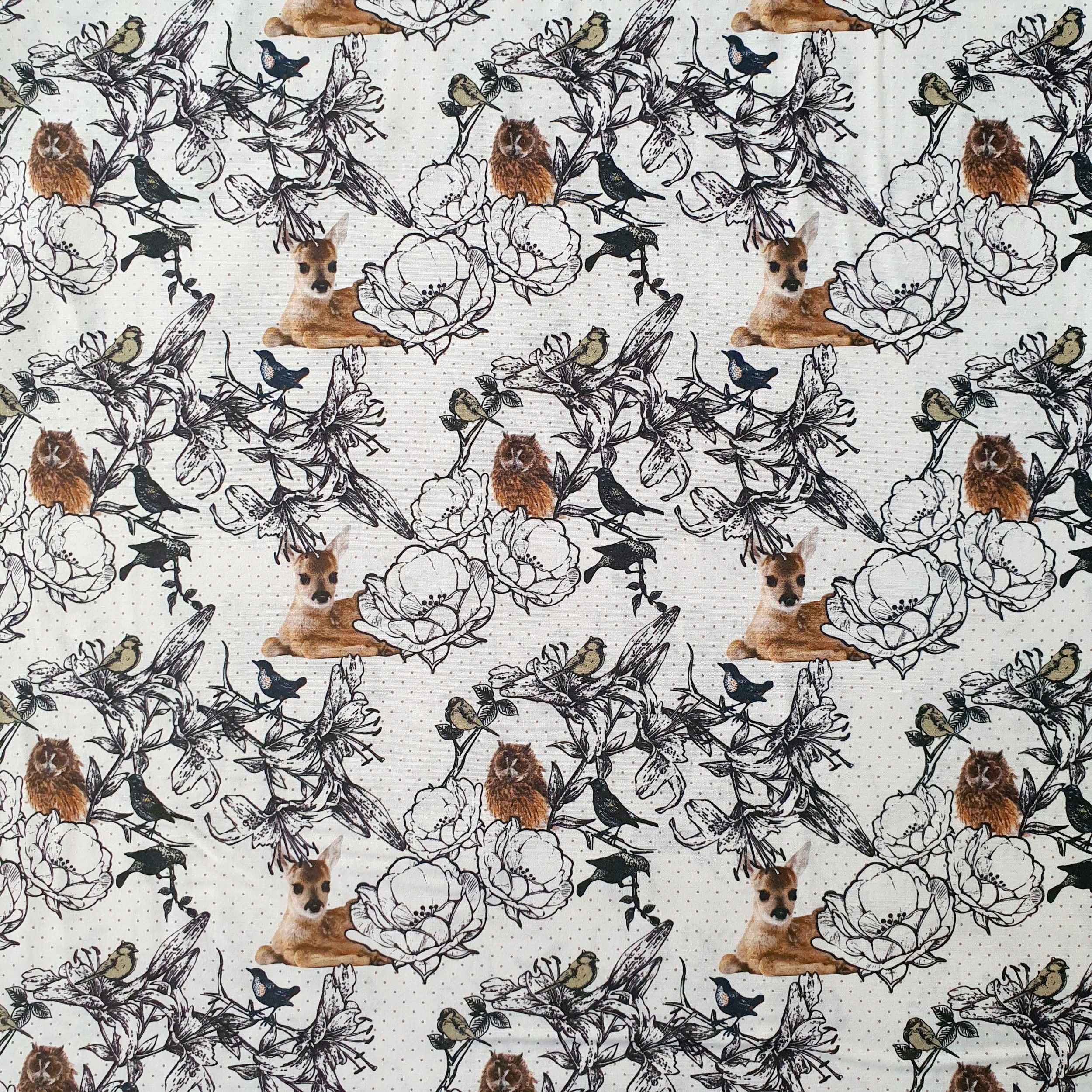 20220520_132500