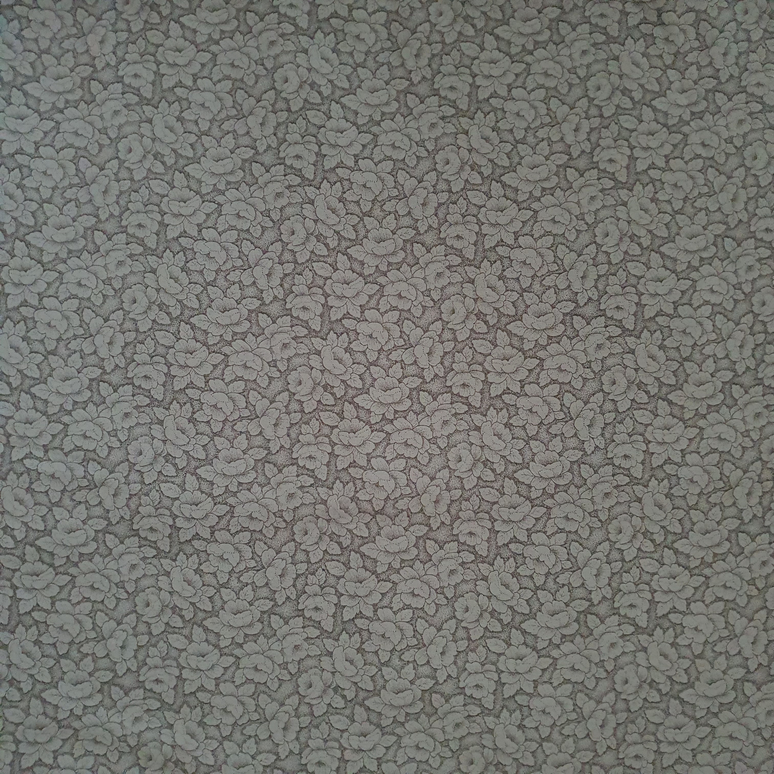 20220523_181006