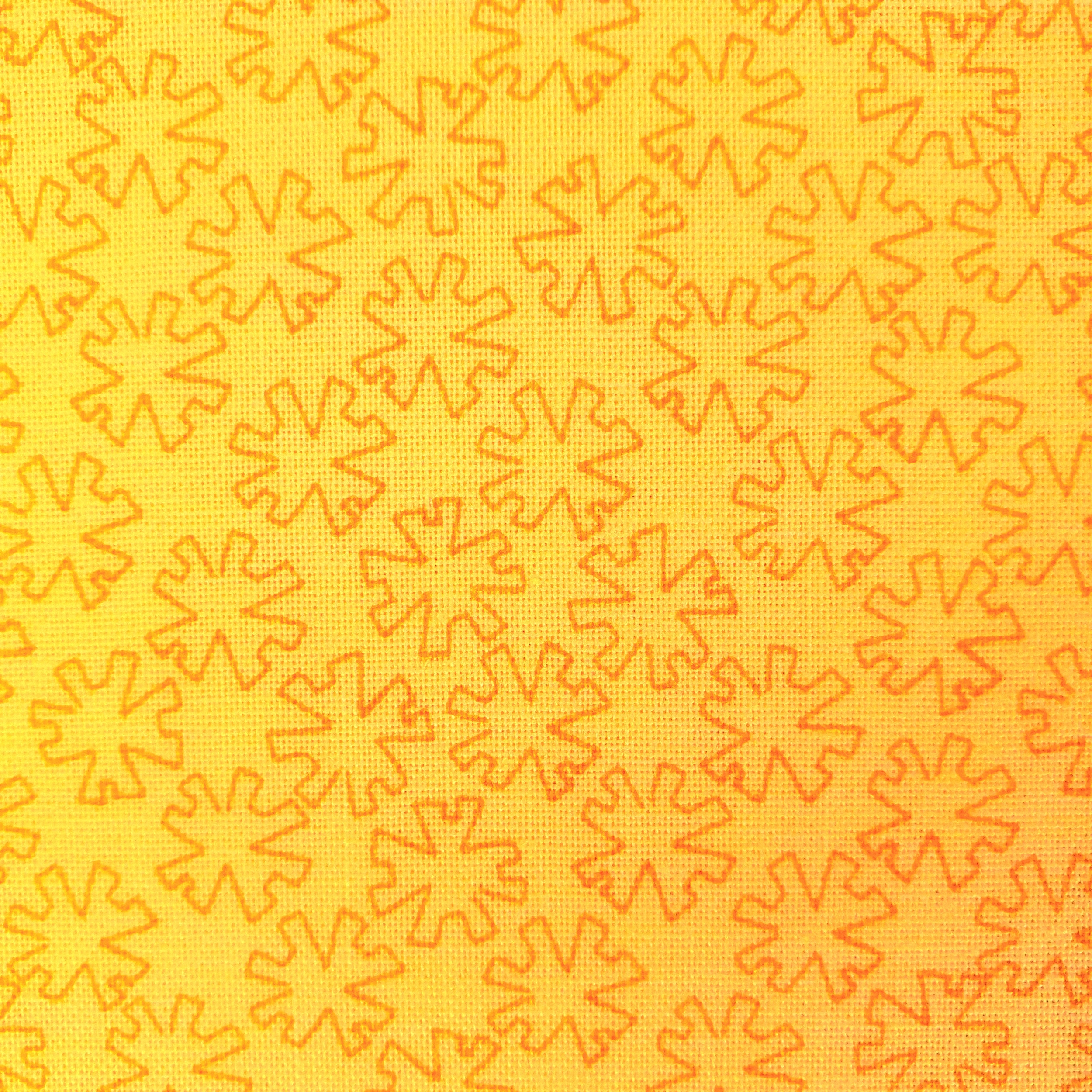 20220523_182157