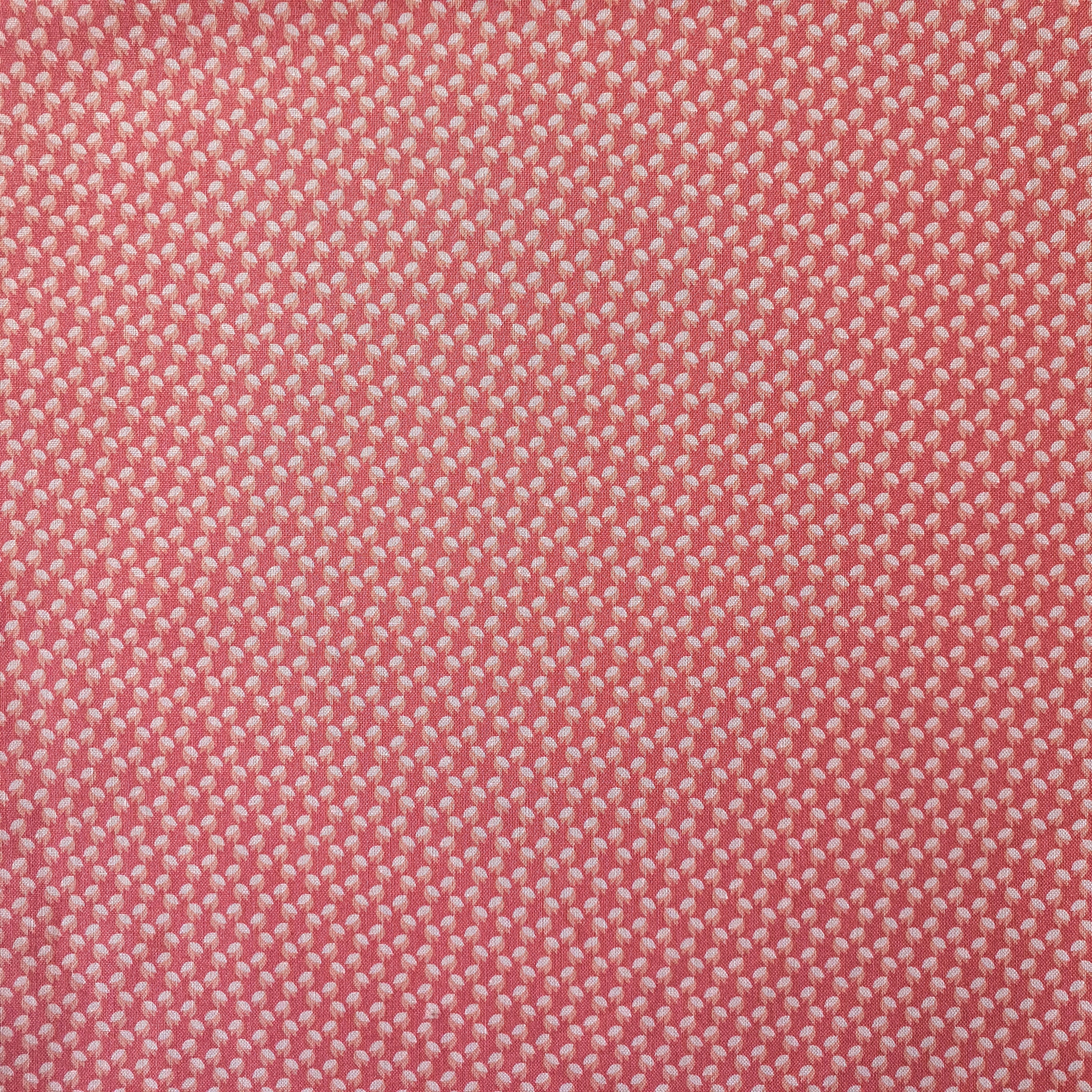 20220524_141957