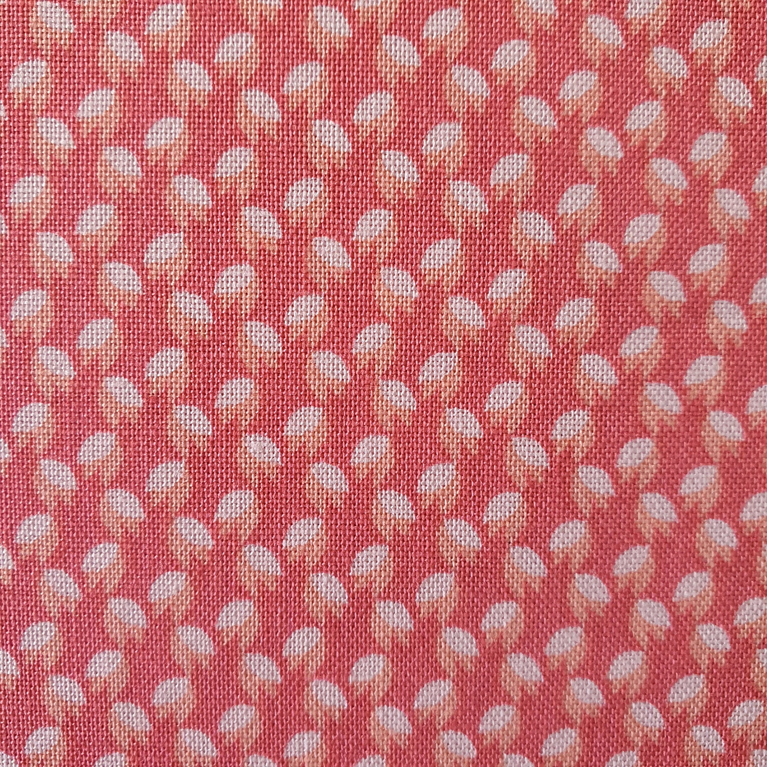 20220524_142013