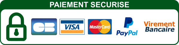 paiement-securise