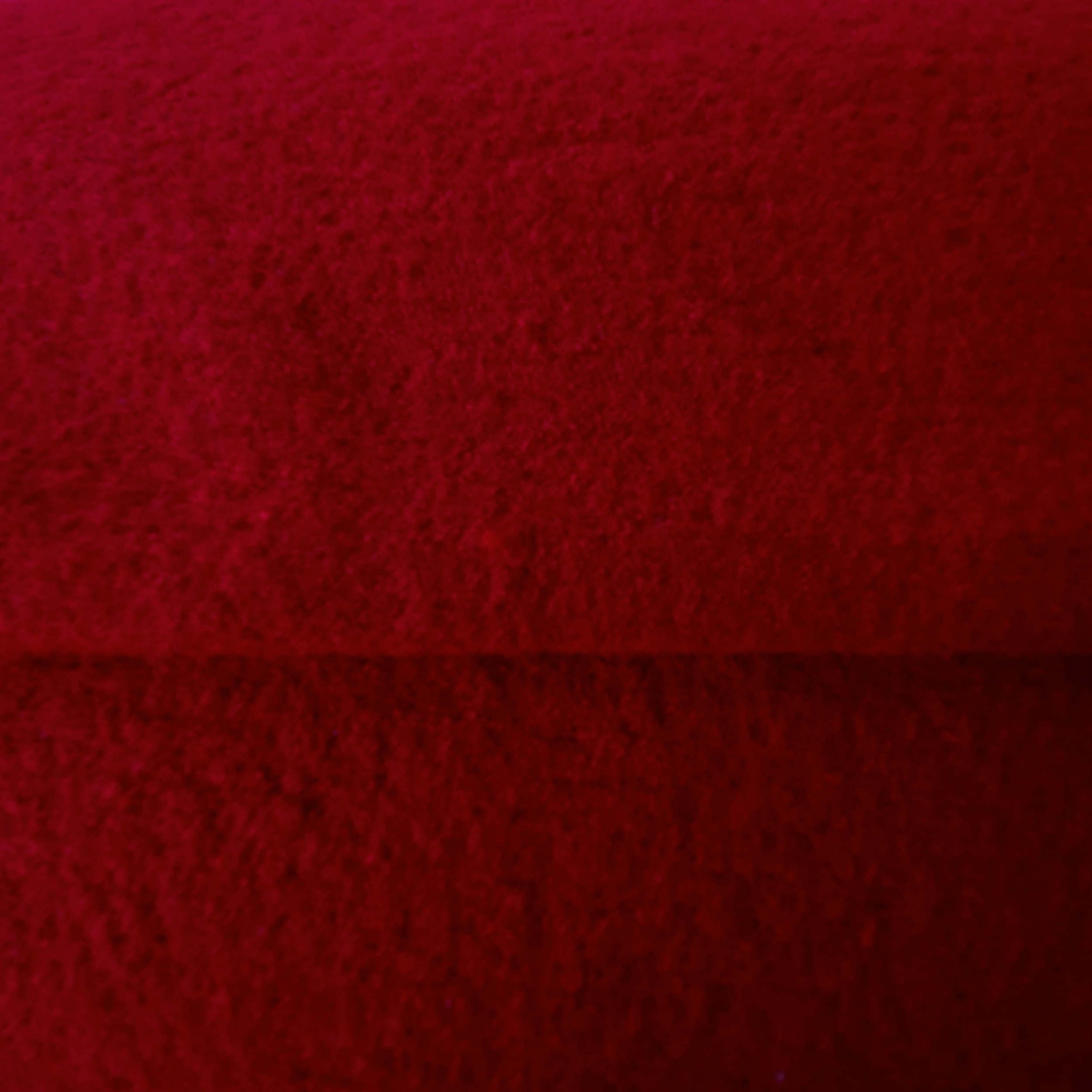 tissu laine bouillie rouge (1)