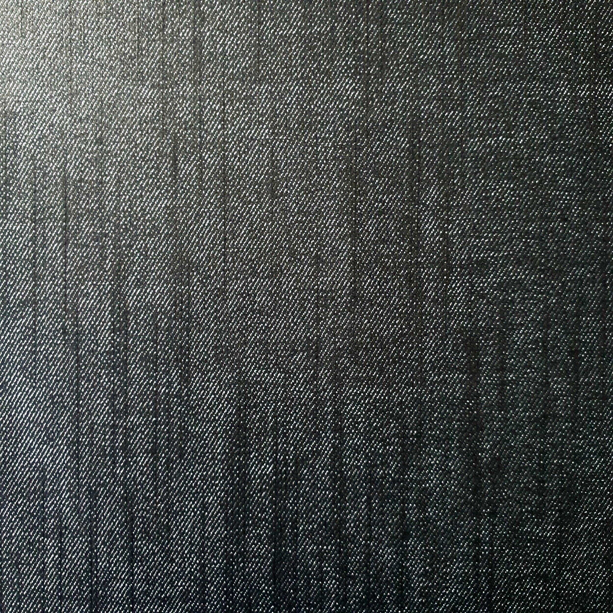 20220726_123142