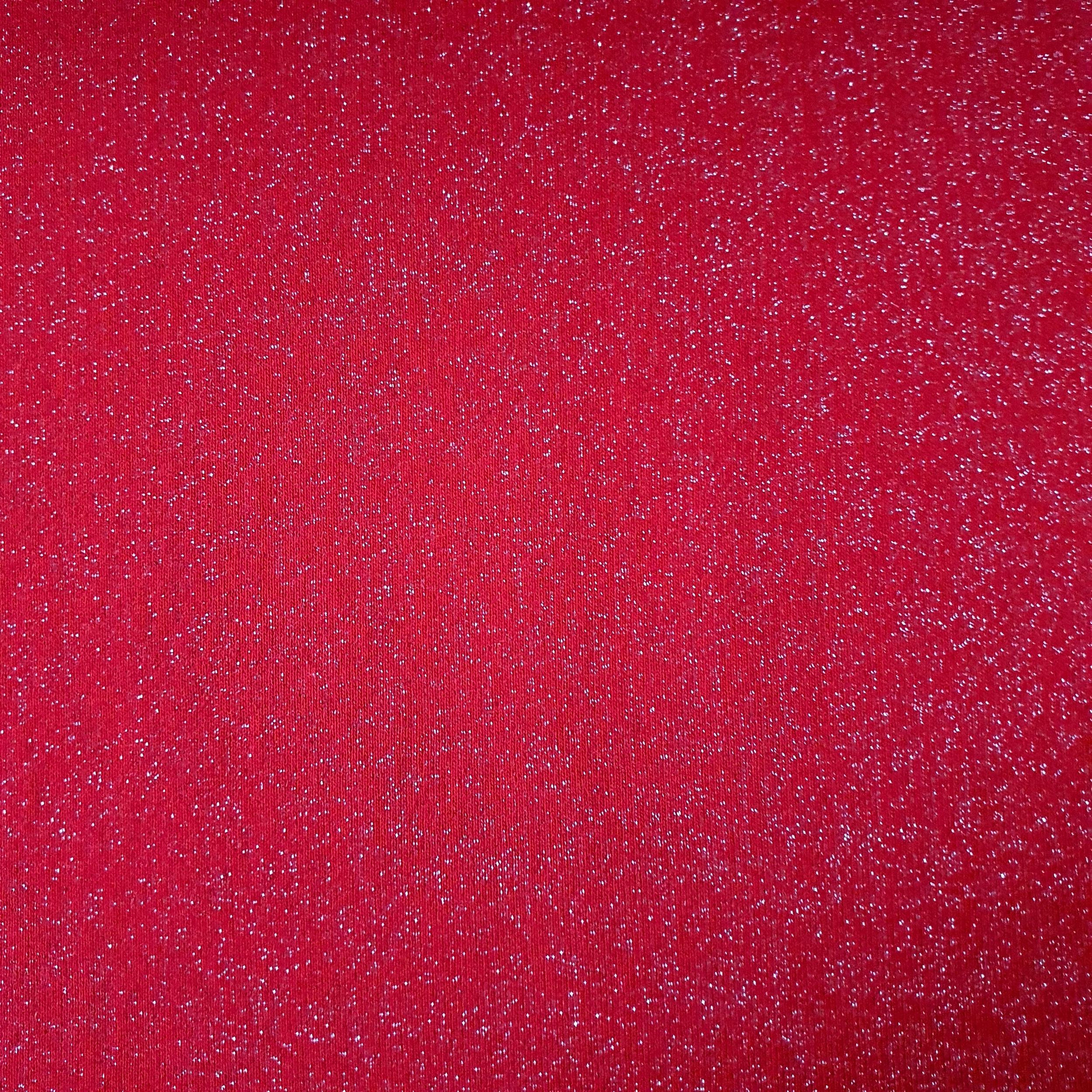 20221013_083801