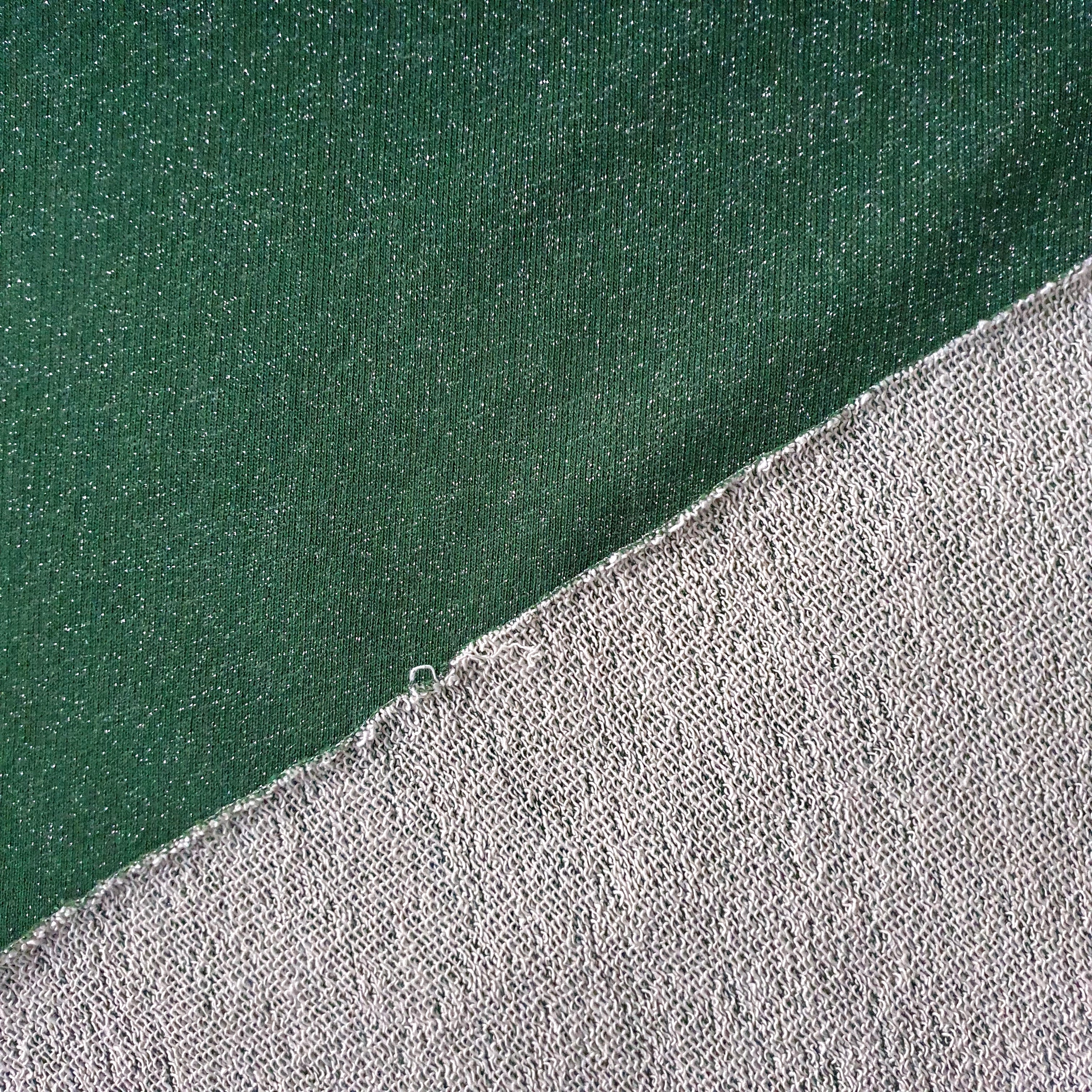 20221013_083535