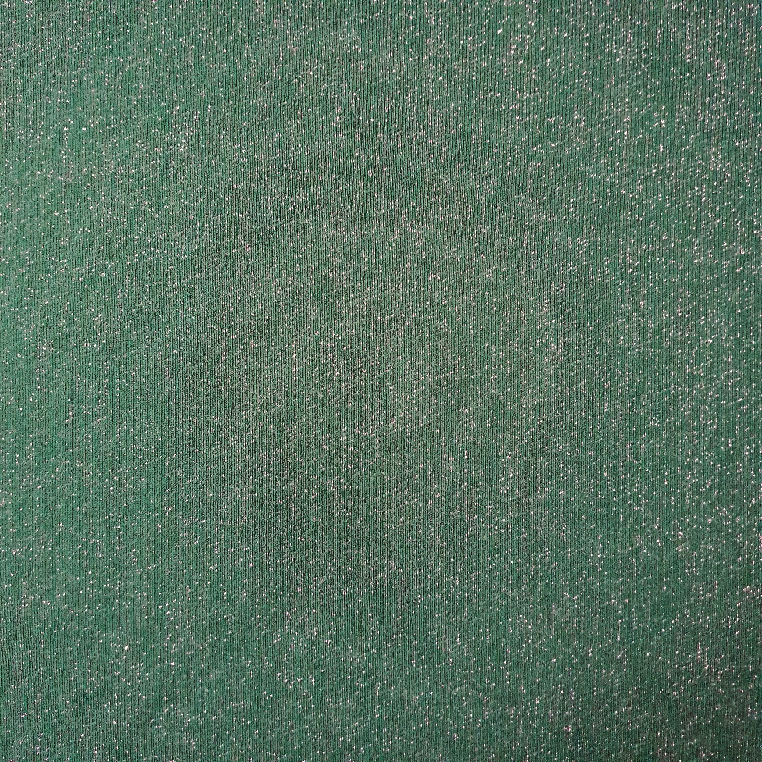 20221013_083522