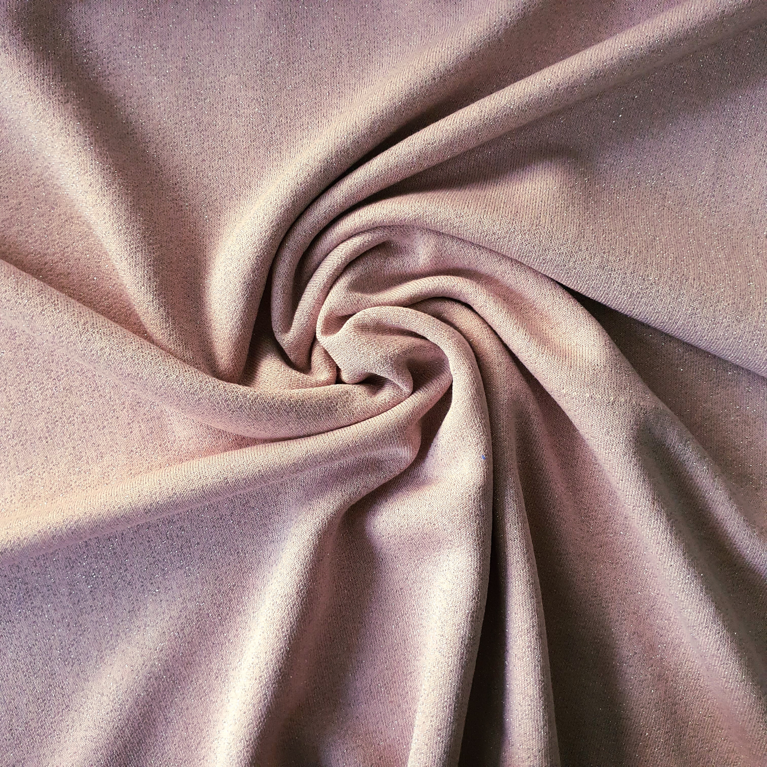 20221012_085737