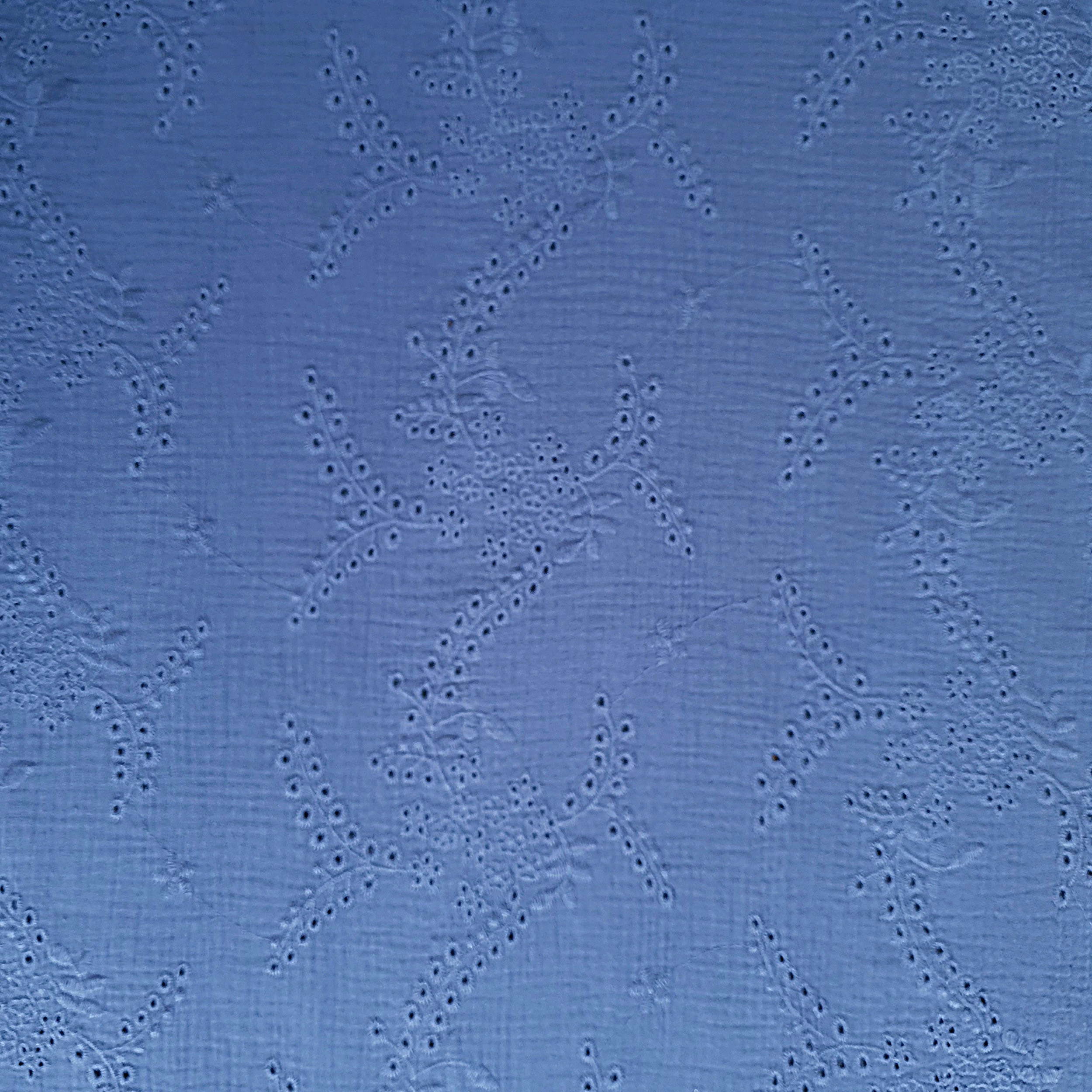 20230503_143120