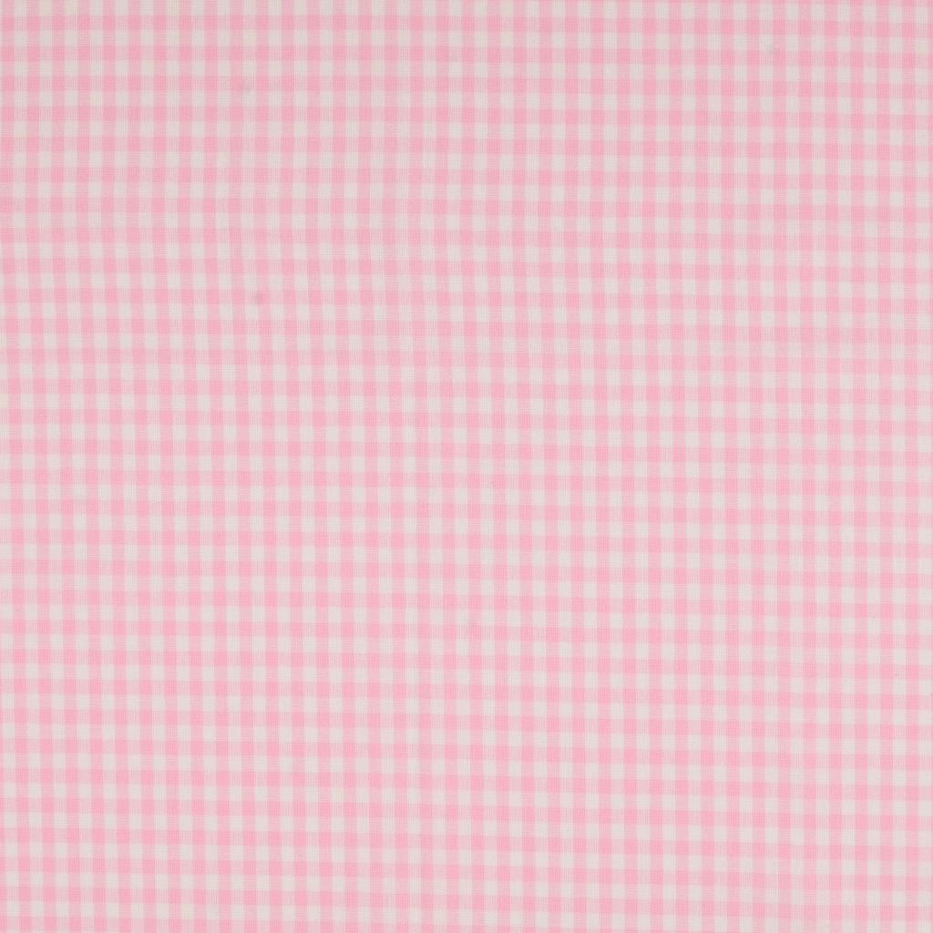2047450006_c_1