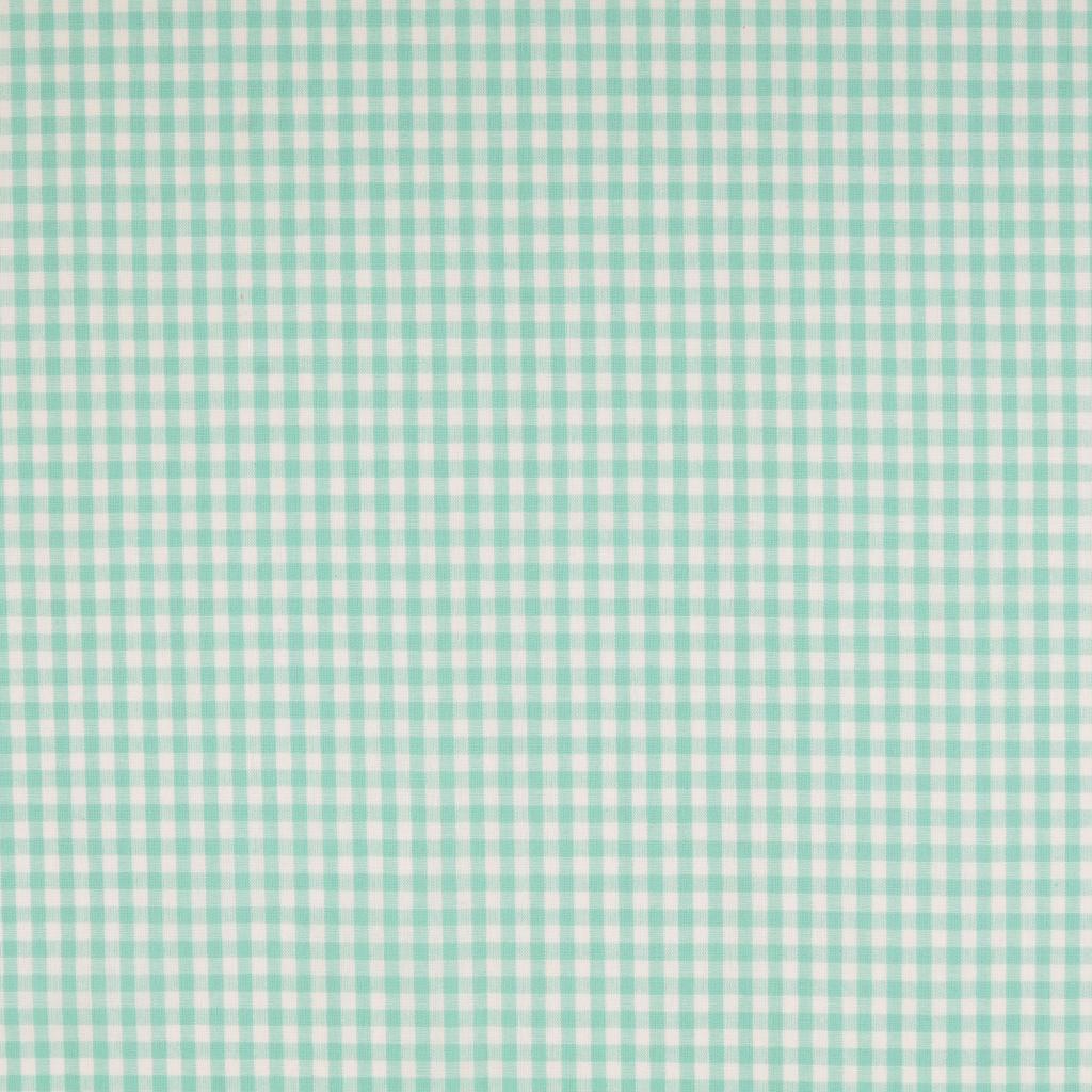 2047450007_c_1