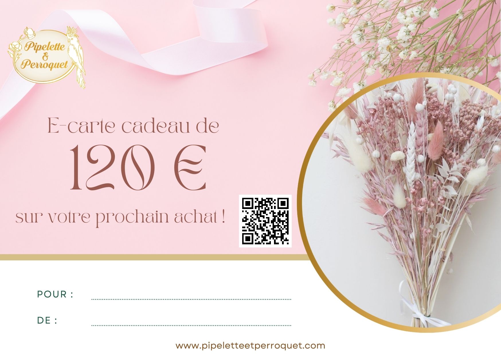 E carte-cadeau FDM 120€ (14.8 × 10.5 cm) (14.8 × 10.5 cm) (14.8 × 10.5 cm) (14.8 × 10.5 cm) (14.8 × 10.5 cm) (14.8 × 10.5 cm) (14.8 × 10.5 cm) (14.8 × 10.5 cm) (14.8 × 10.5 cm)