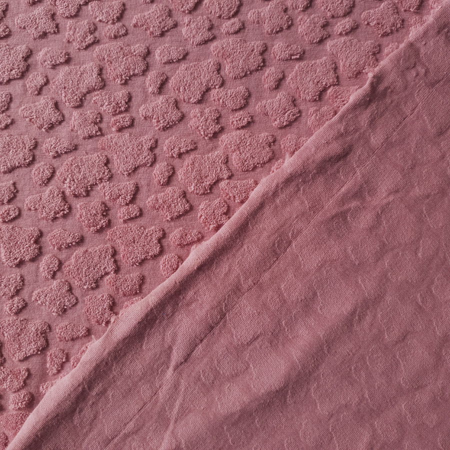 Tissu jersey éponge (2)